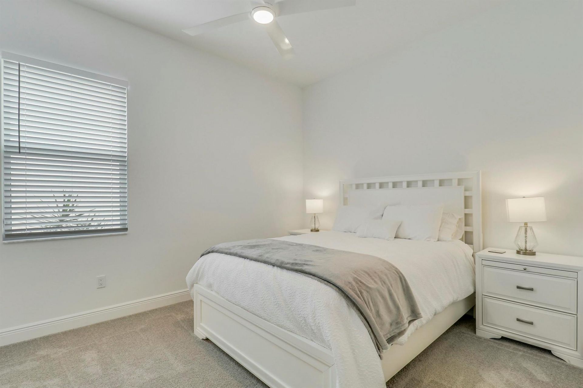 9182 SW Pepoli Way, Port Saint Lucie, FL 34987 Photo