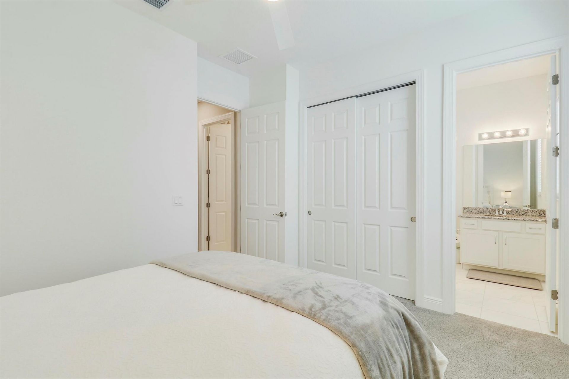 9182 SW Pepoli Way, Port Saint Lucie, FL 34987 Photo