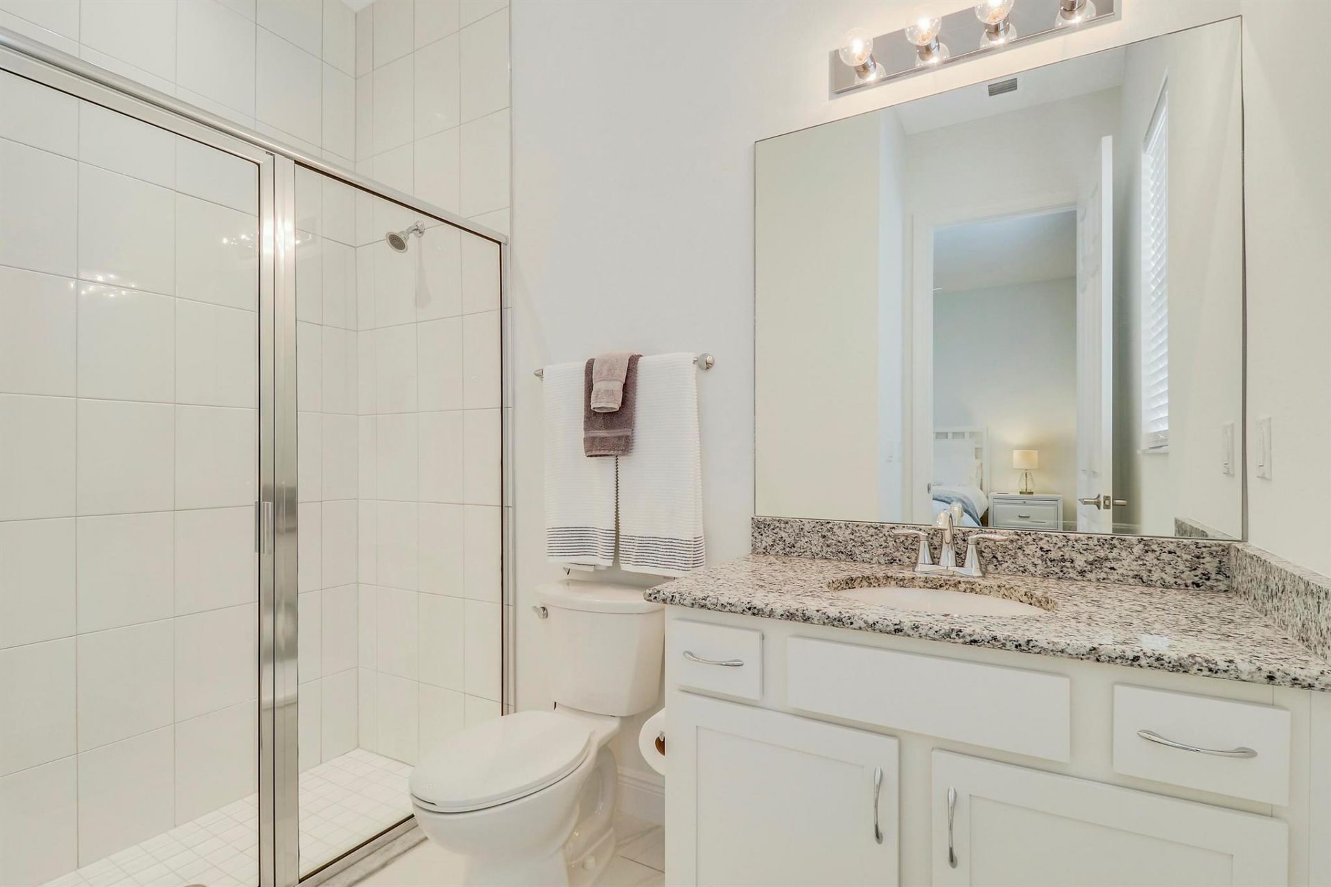 9182 SW Pepoli Way, Port Saint Lucie, FL 34987 Photo