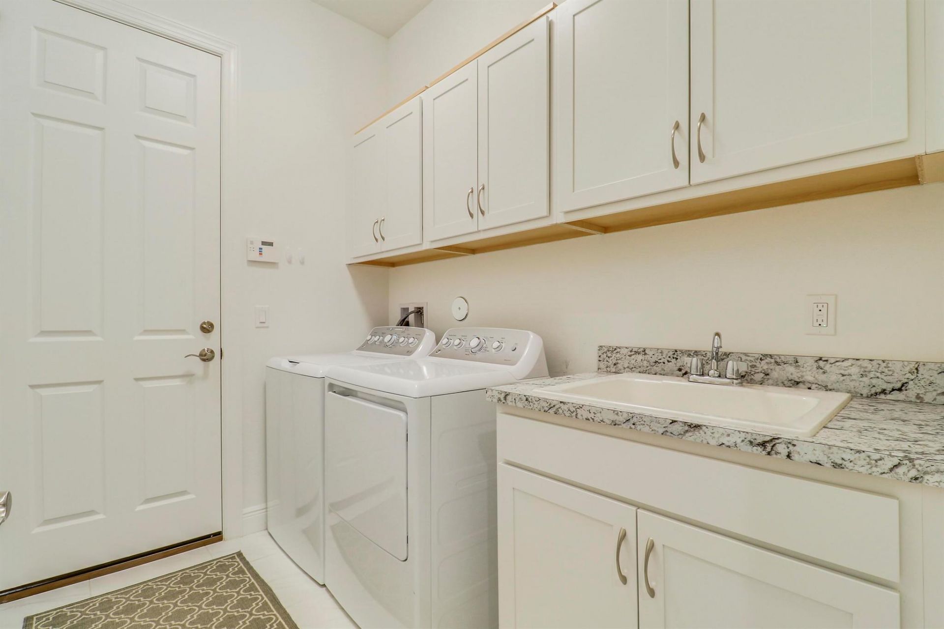 9182 SW Pepoli Way, Port Saint Lucie, FL 34987 Photo