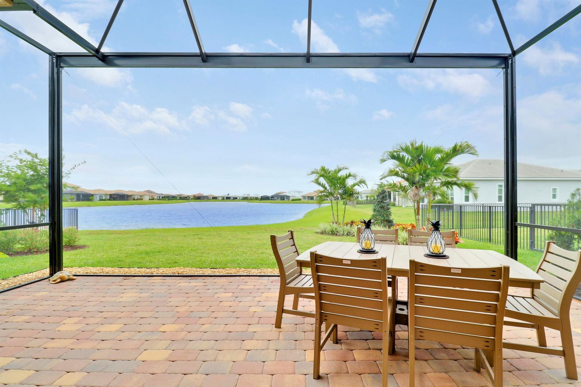 9182 SW Pepoli Way, Port Saint Lucie, FL 34987 Photo