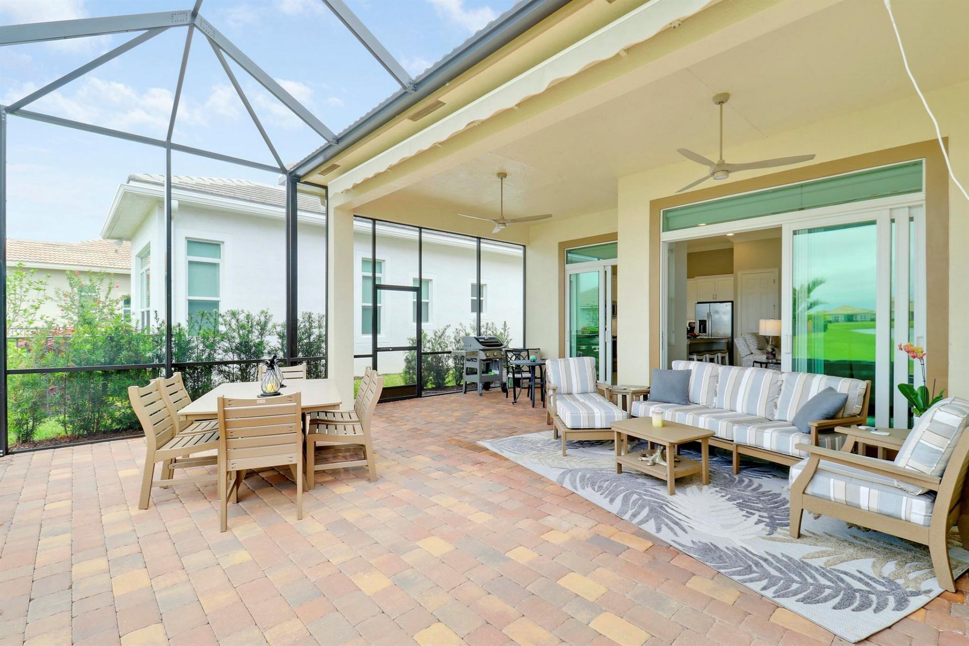 9182 SW Pepoli Way, Port Saint Lucie, FL 34987 Photo