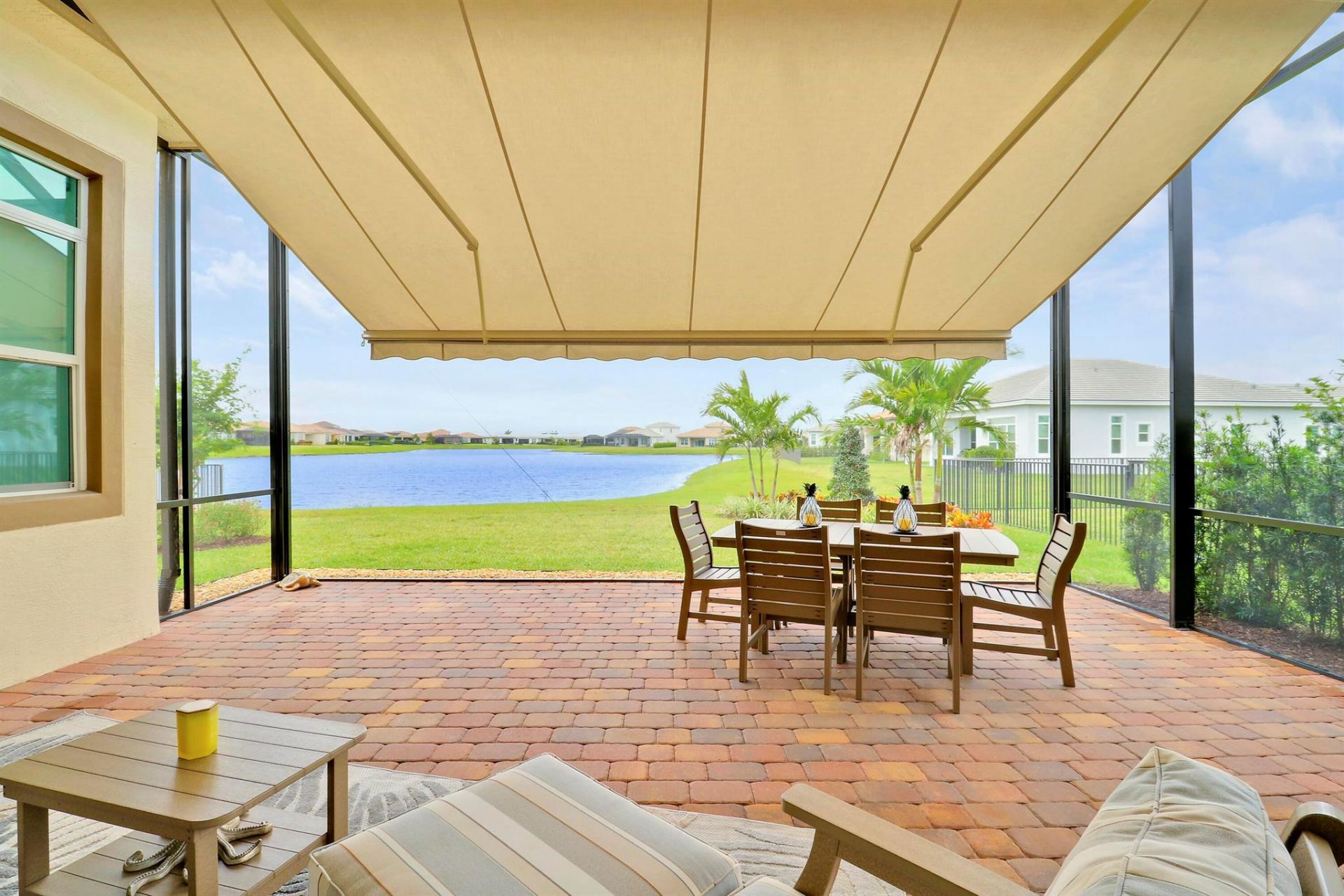 9182 SW Pepoli Way, Port Saint Lucie, FL 34987 Photo