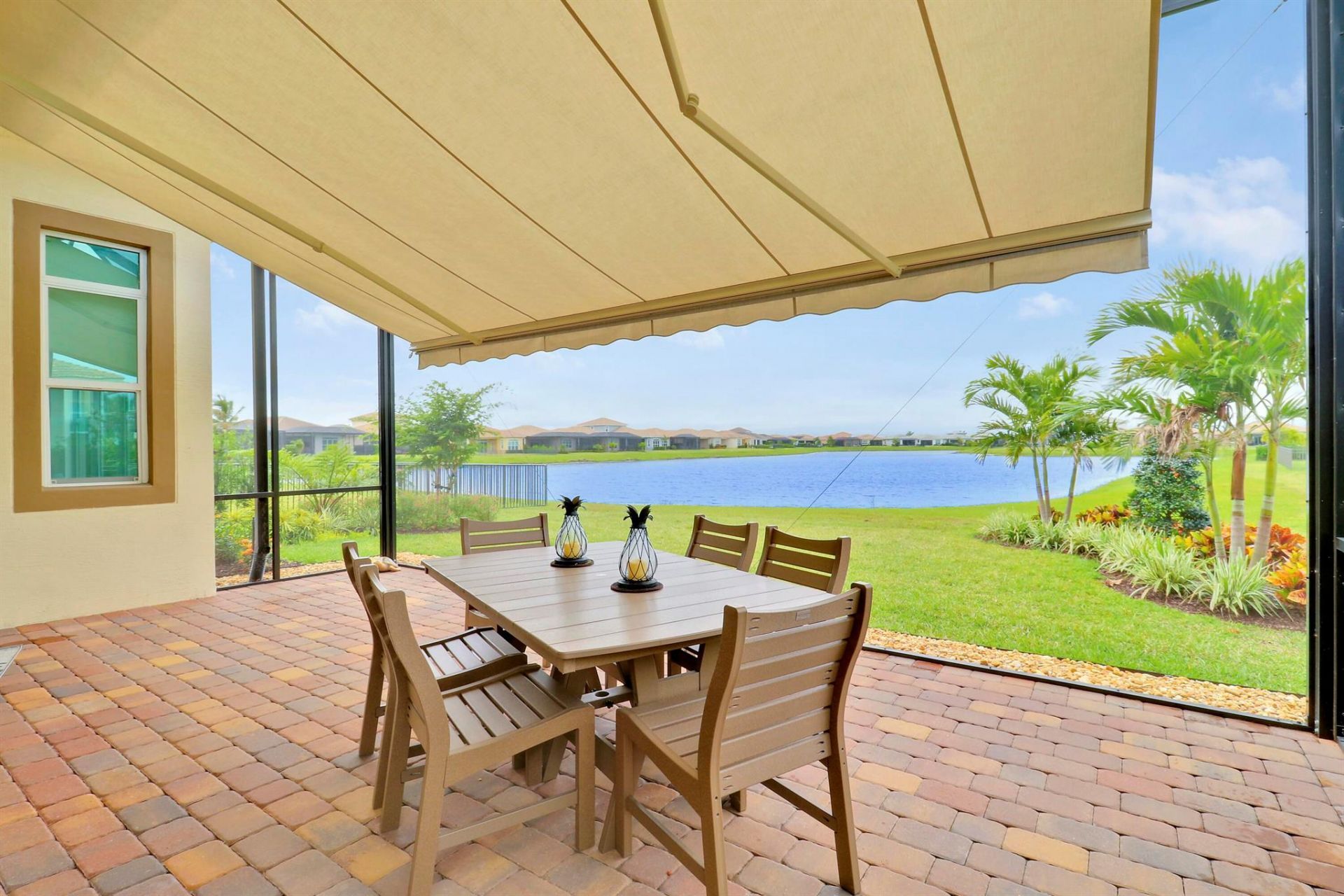 9182 SW Pepoli Way, Port Saint Lucie, FL 34987 Photo