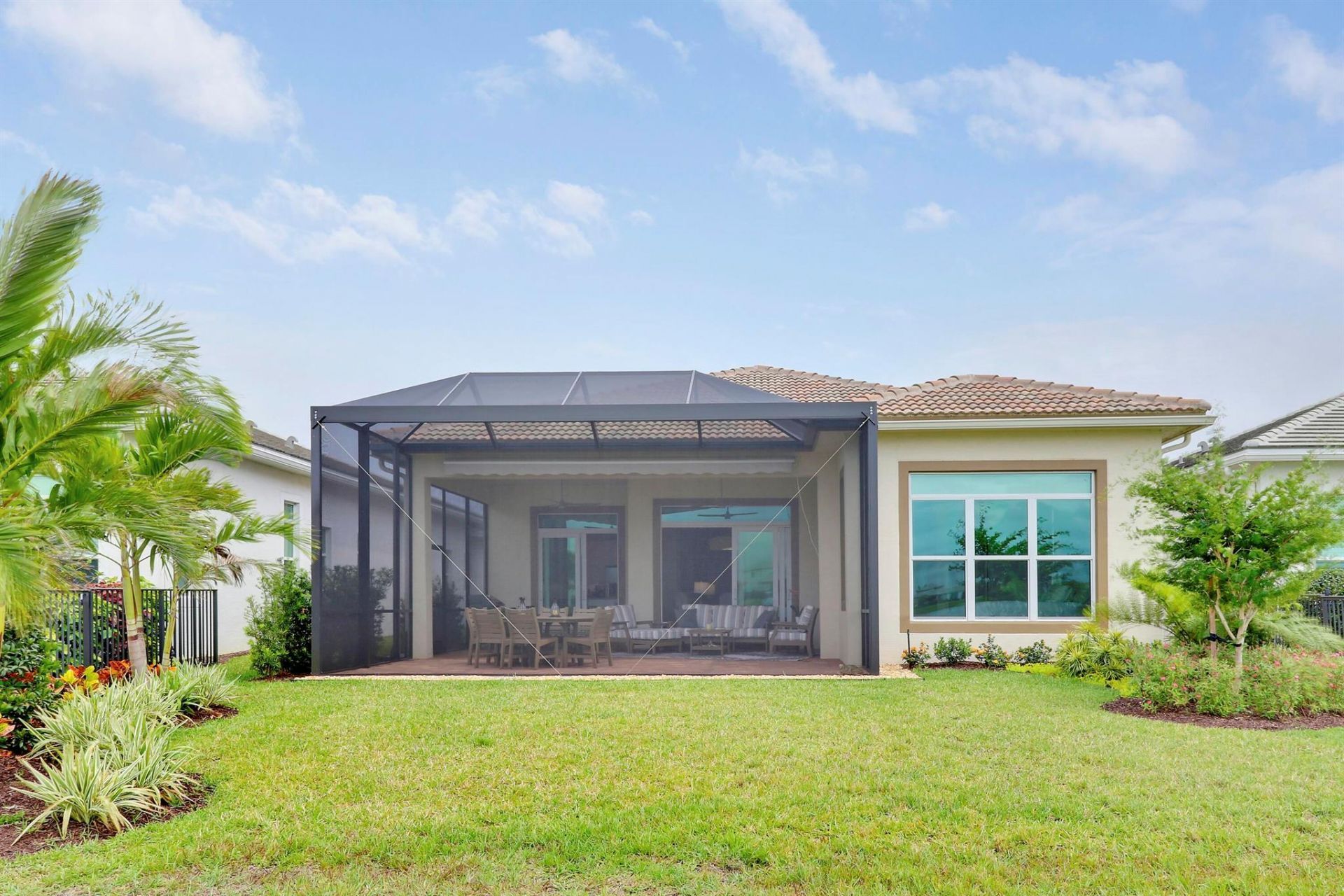 9182 SW Pepoli Way, Port Saint Lucie, FL 34987 Photo