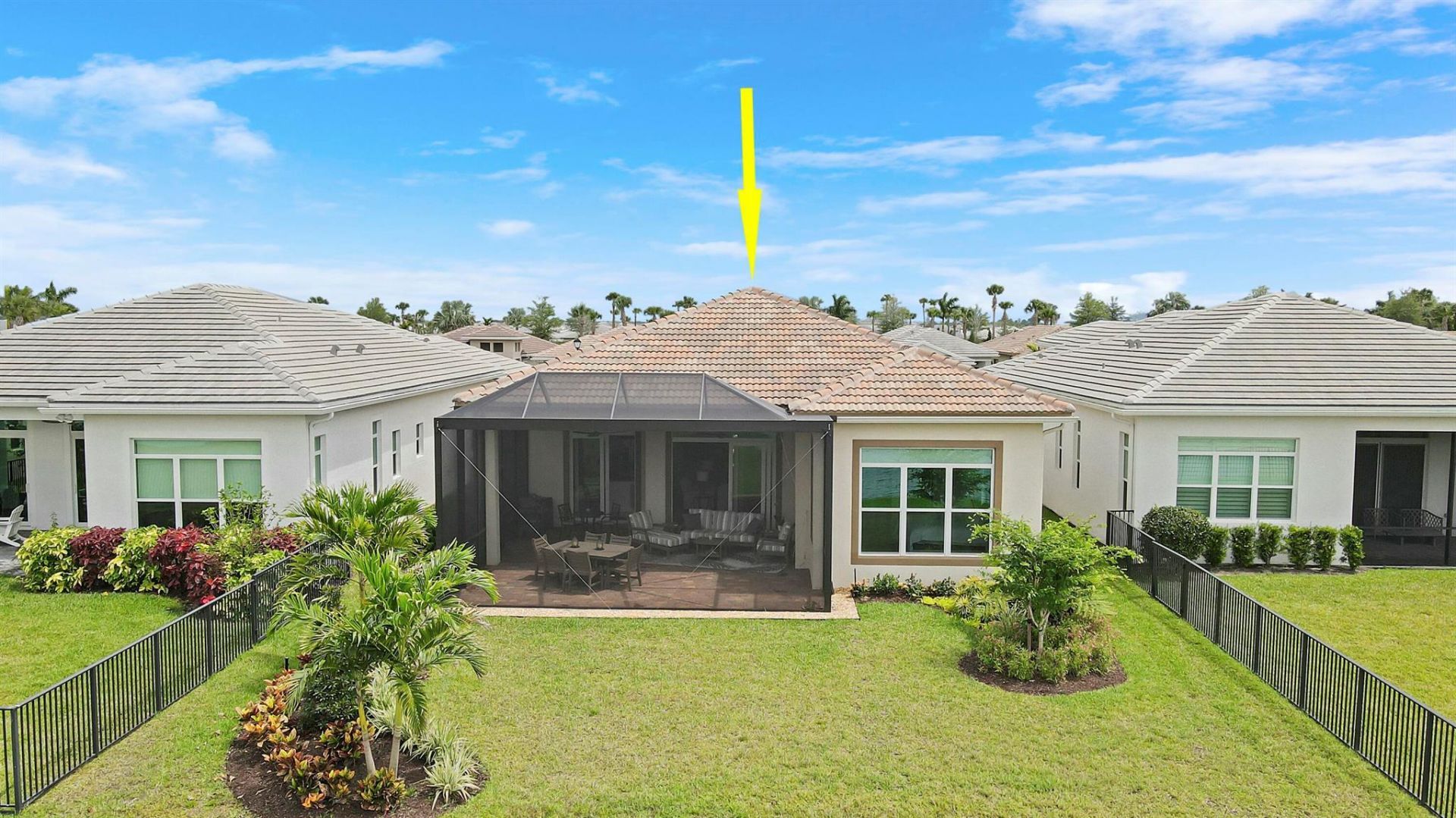 9182 SW Pepoli Way, Port Saint Lucie, FL 34987 Photo