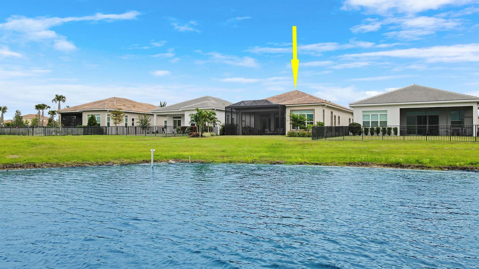 9182 SW Pepoli Way, Port Saint Lucie, FL 34987 Photo