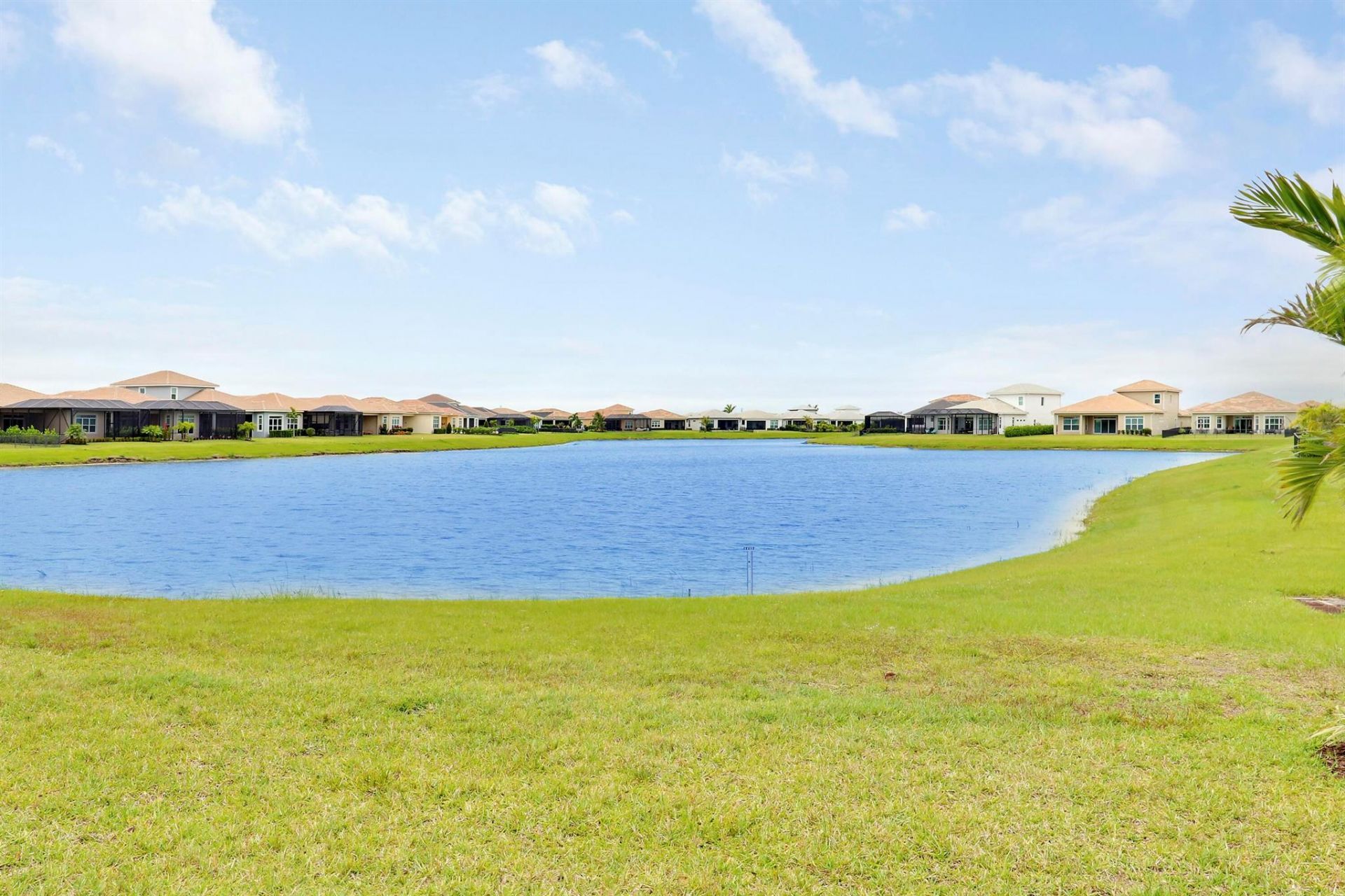 9182 SW Pepoli Way, Port Saint Lucie, FL 34987 Photo