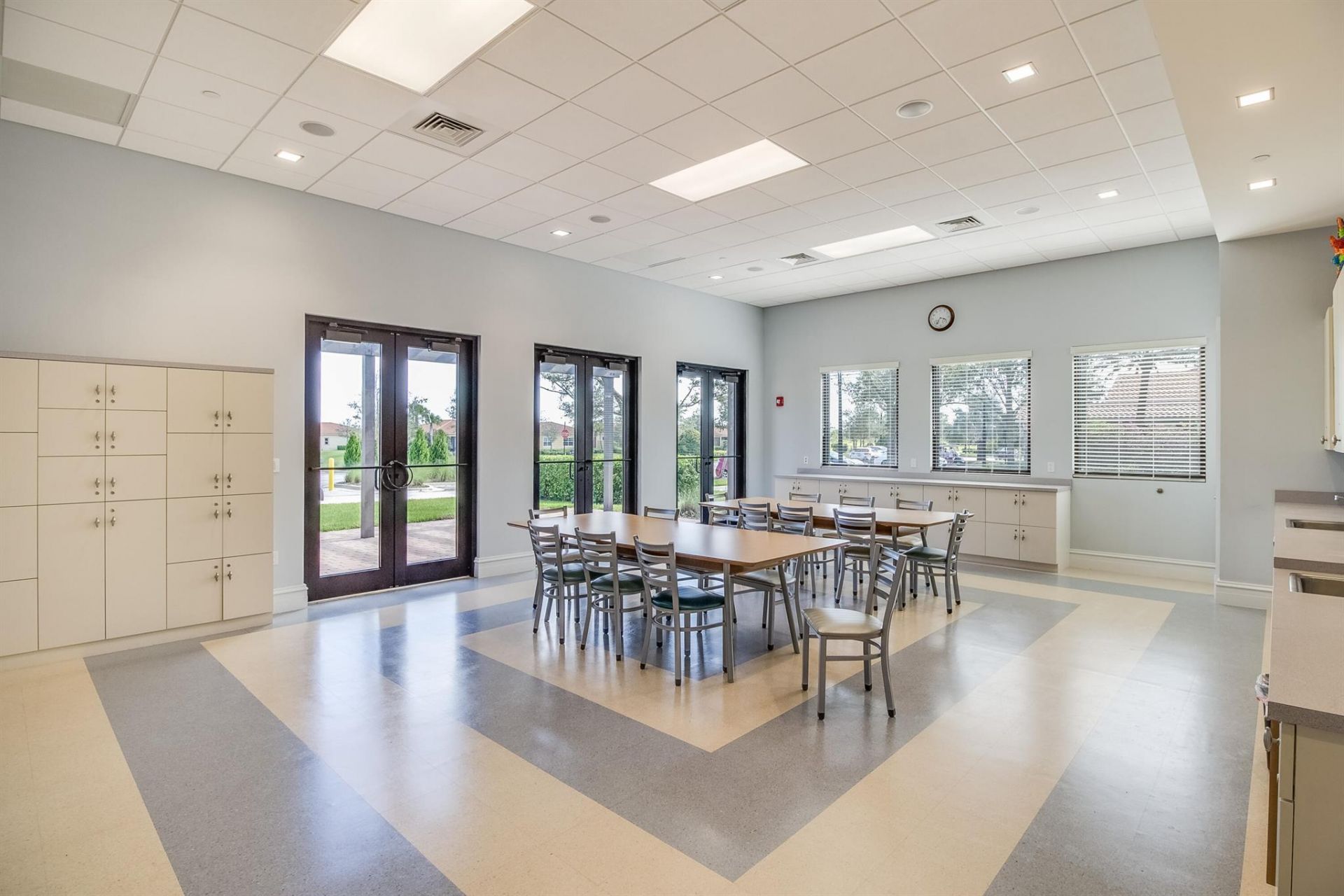 9182 SW Pepoli Way, Port Saint Lucie, FL 34987 Photo