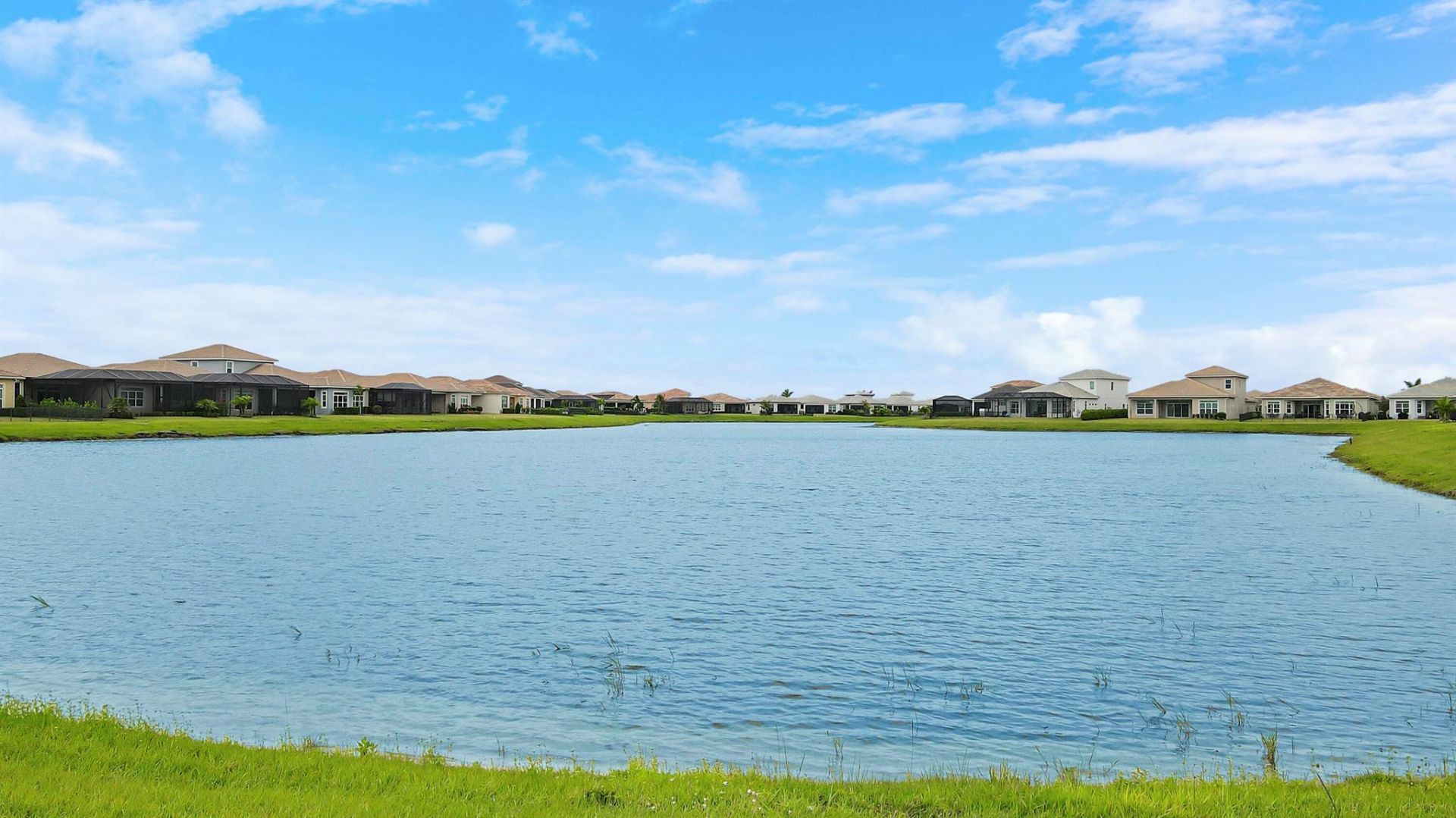 9182 SW Pepoli Way, Port Saint Lucie, FL 34987 Photo