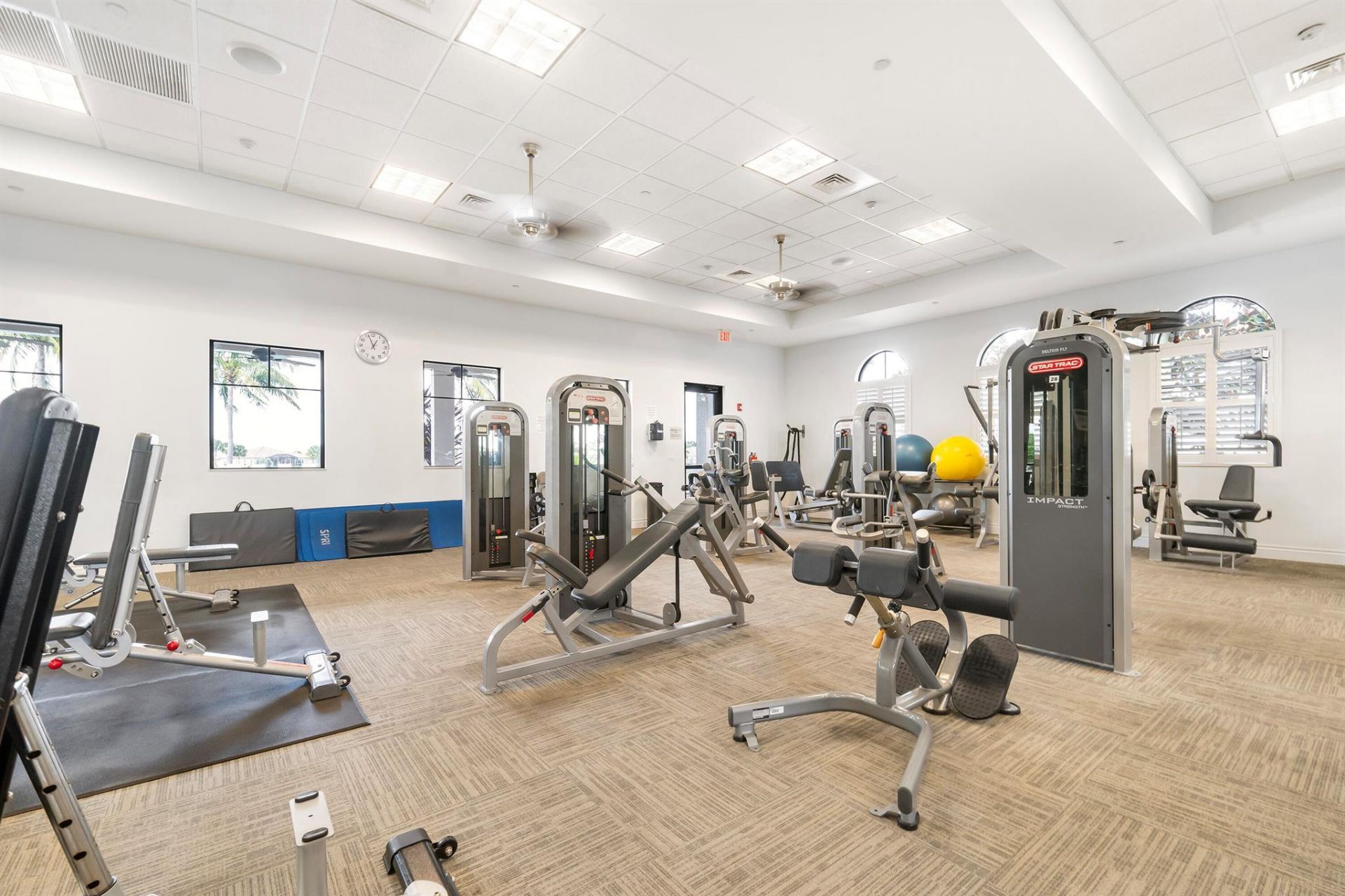 9182 SW Pepoli Way, Port Saint Lucie, FL 34987 Photo