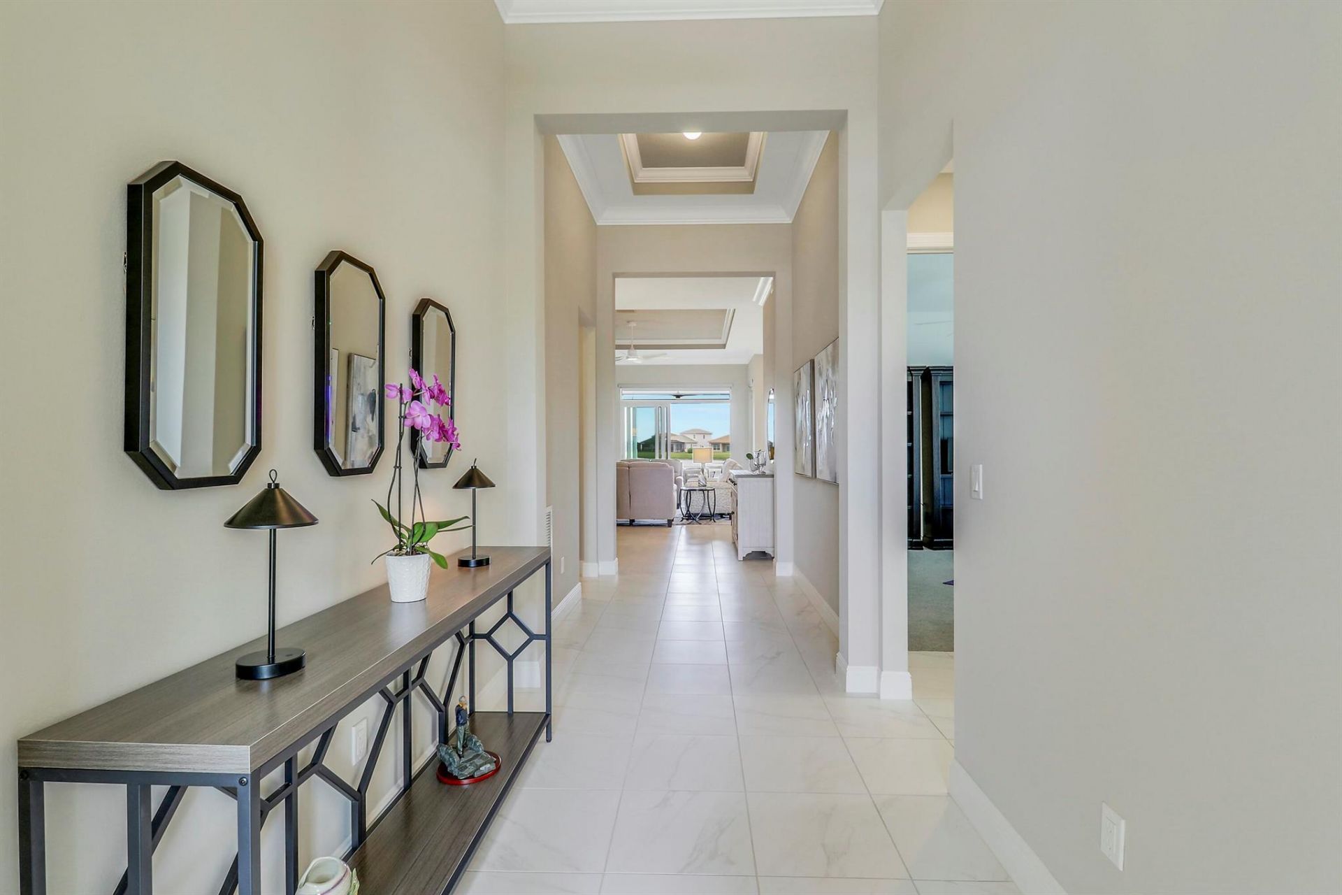 9182 SW Pepoli Way, Port Saint Lucie, FL 34987 Photo