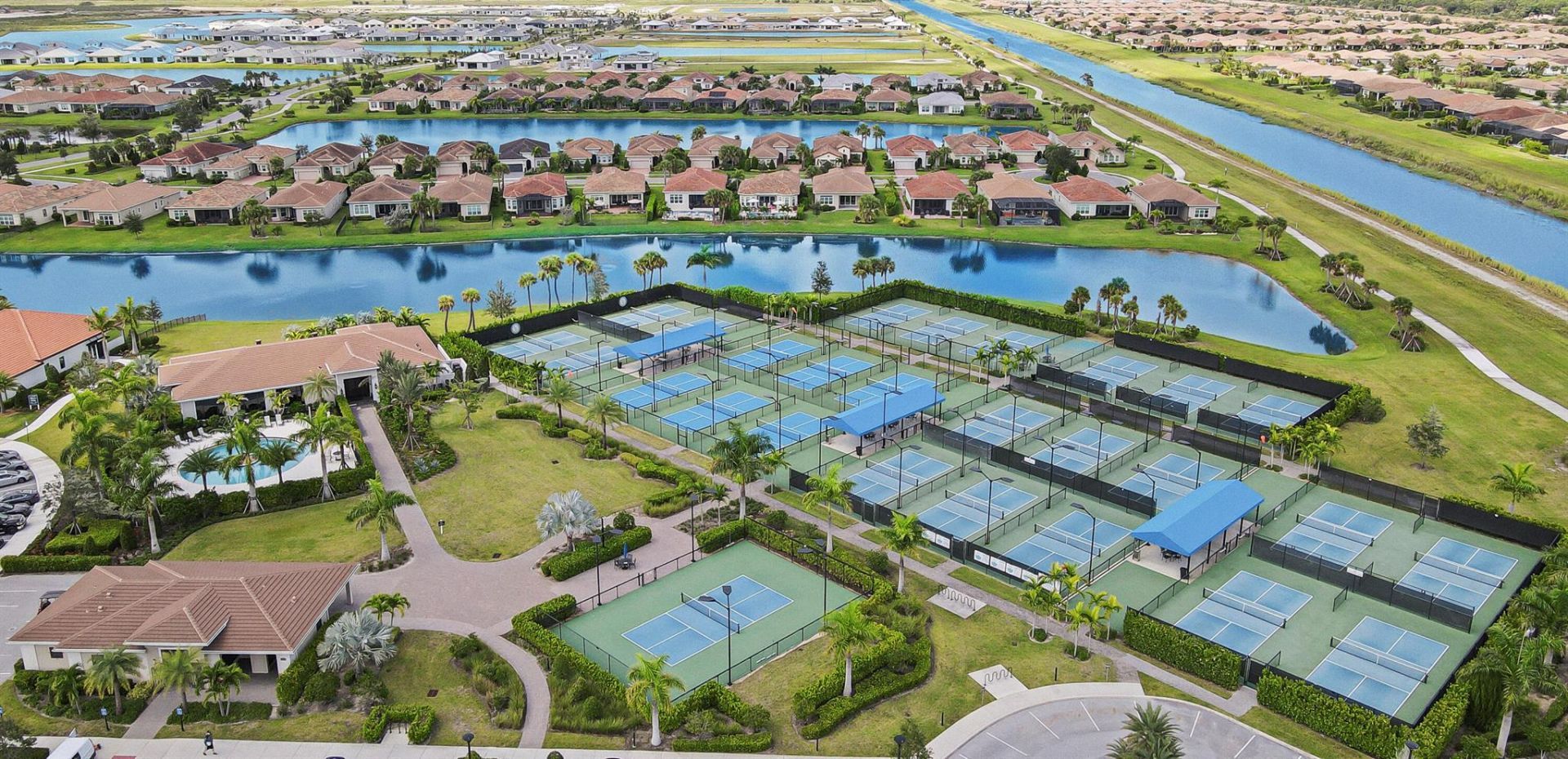 9182 SW Pepoli Way, Port Saint Lucie, FL 34987 Photo