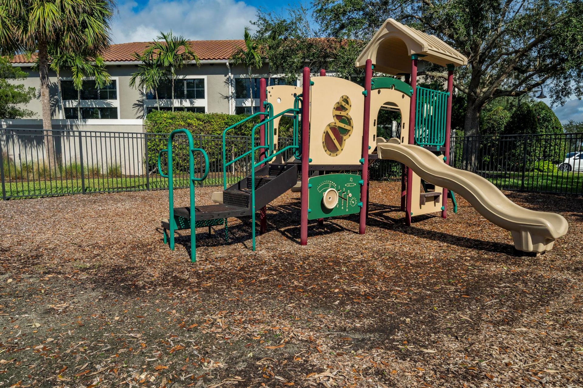 9182 SW Pepoli Way, Port Saint Lucie, FL 34987 Photo