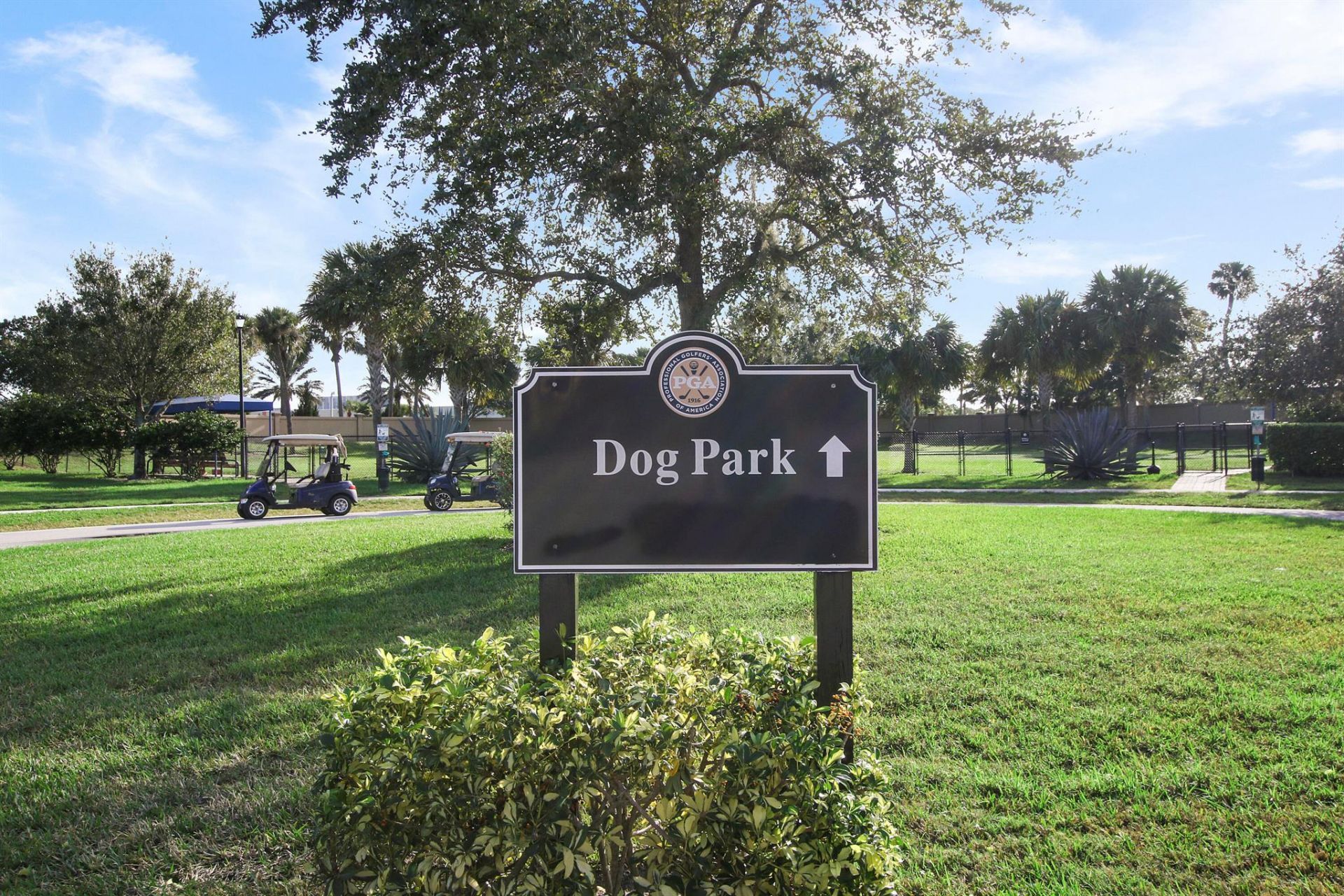 9182 SW Pepoli Way, Port Saint Lucie, FL 34987 Photo