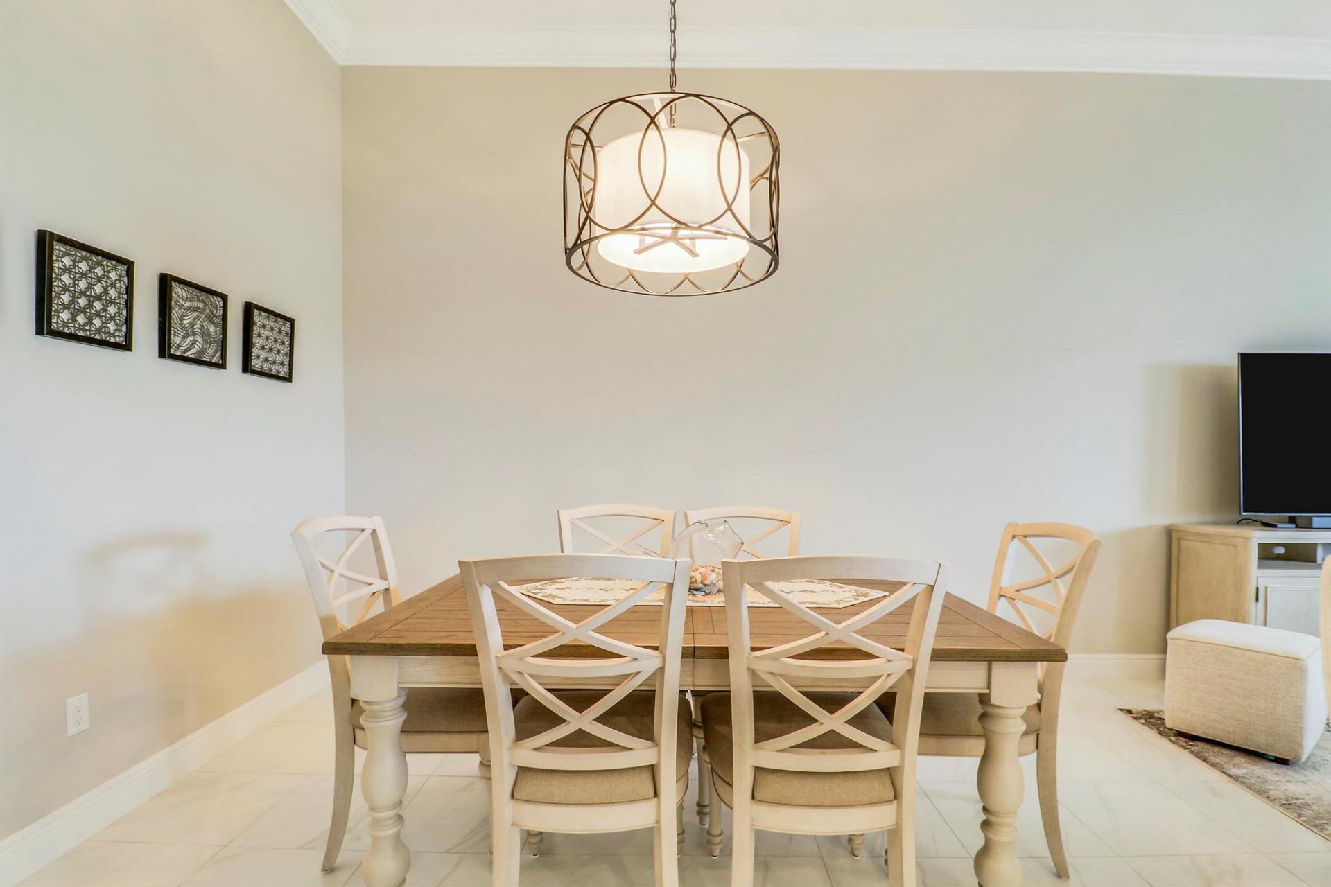 9182 SW Pepoli Way, Port Saint Lucie, FL 34987 Photo