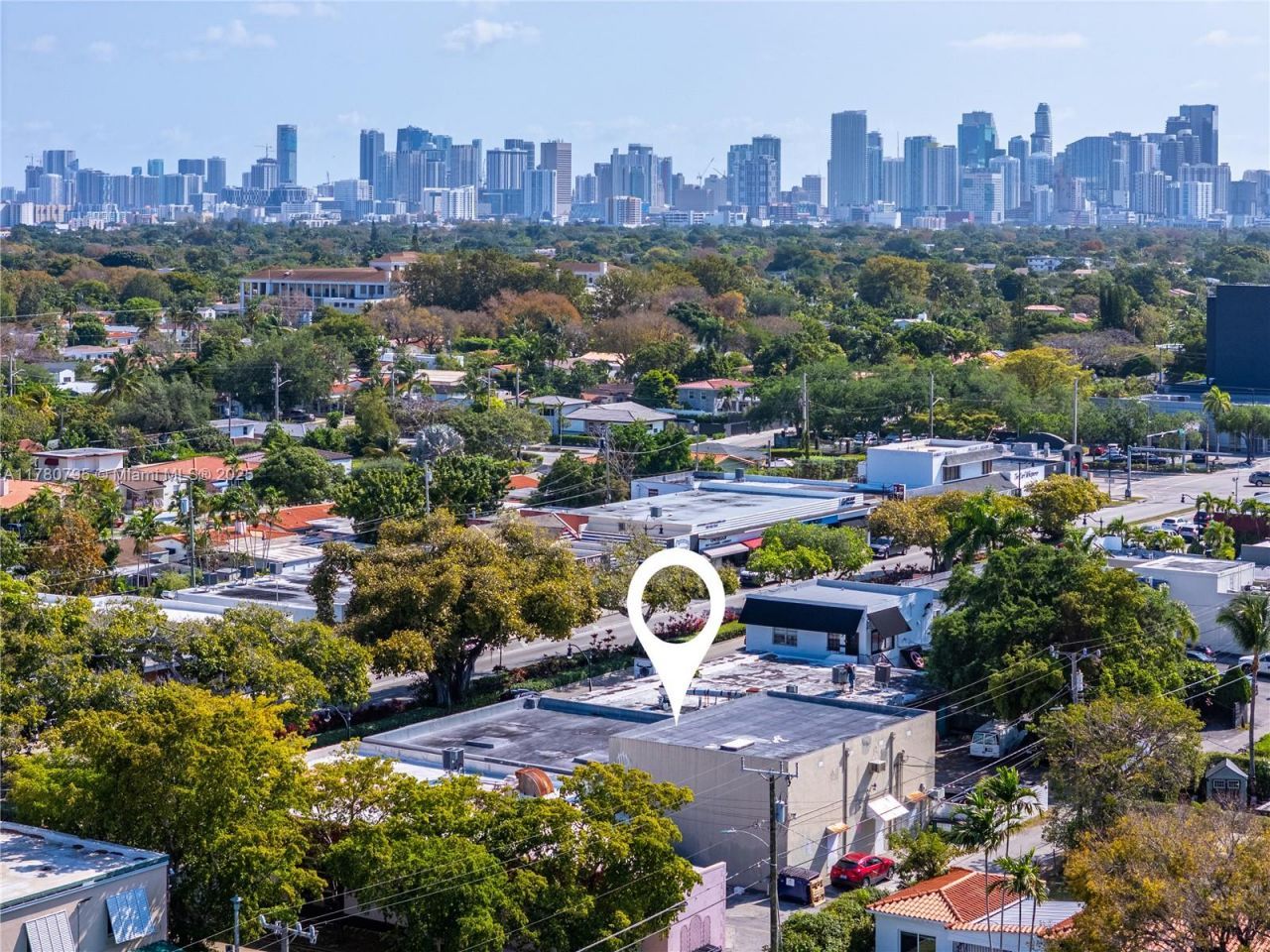 2292 SW 22nd St, Miami, FL 33145 Photo