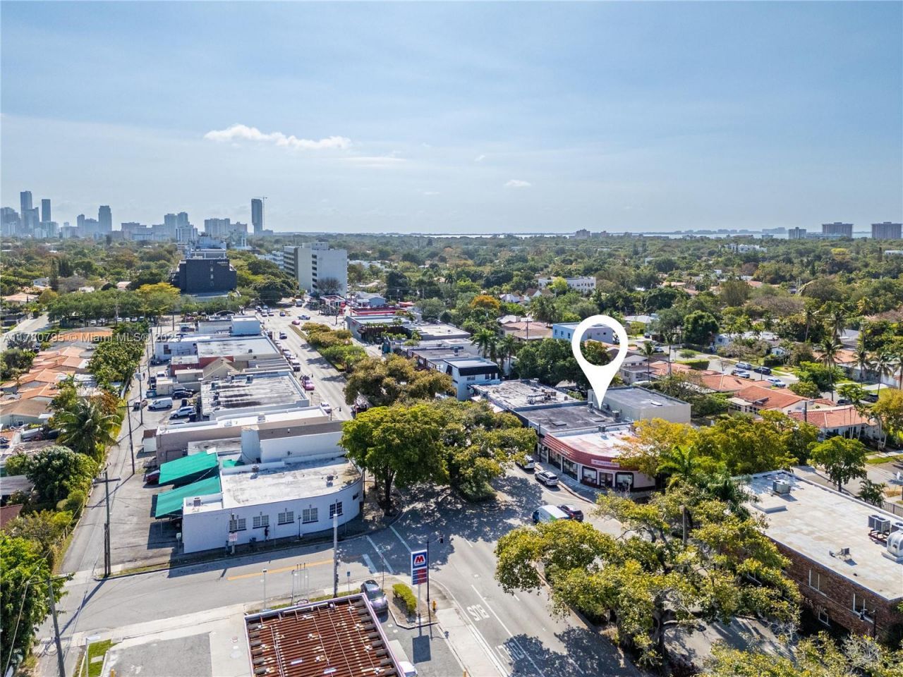 2292 SW 22nd St, Miami, FL 33145 Photo