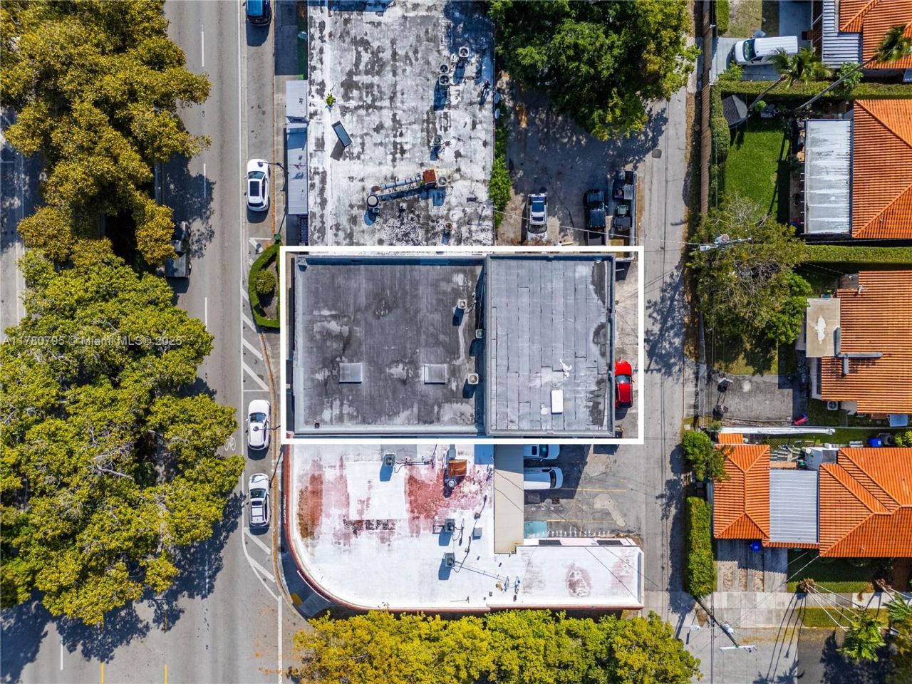2292 SW 22nd St, Miami, FL 33145 Photo