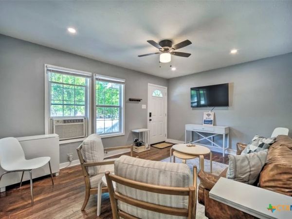 1026 Haynes Street, Unit 28, San Marcos, TX 78666