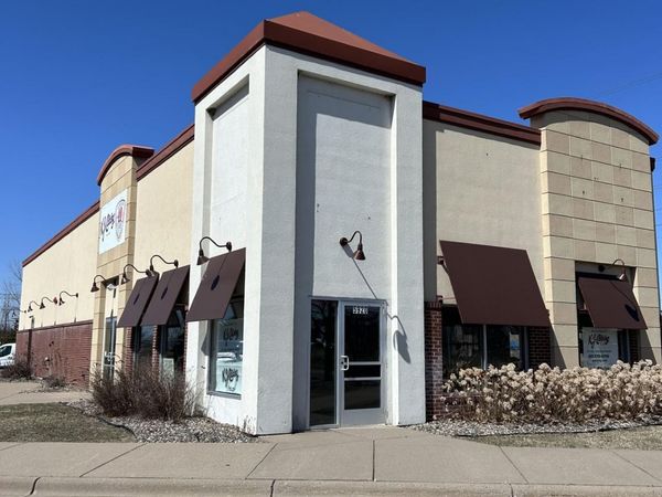 5920 Neal Avenue N, Oak Park Heights, MN 55082