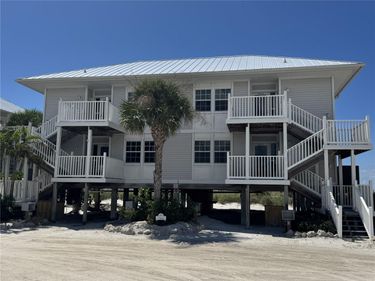 7466 PALM ISLAND DRIVE, Unit 2913, PLACIDA, FL 33946
