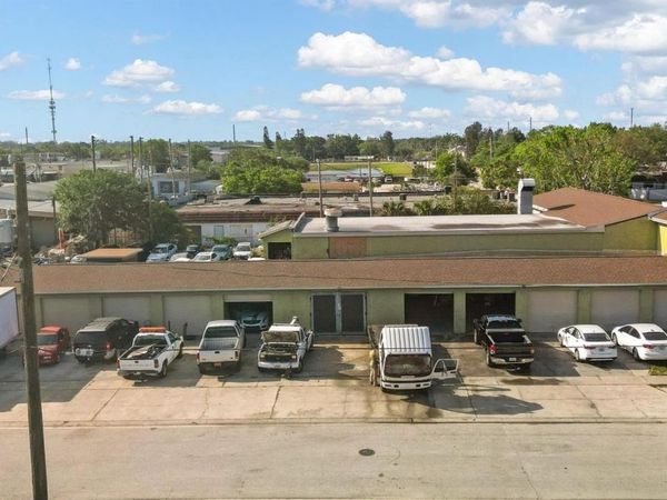 4950 72ND AVENUE N, PINELLAS PARK, FL 33781