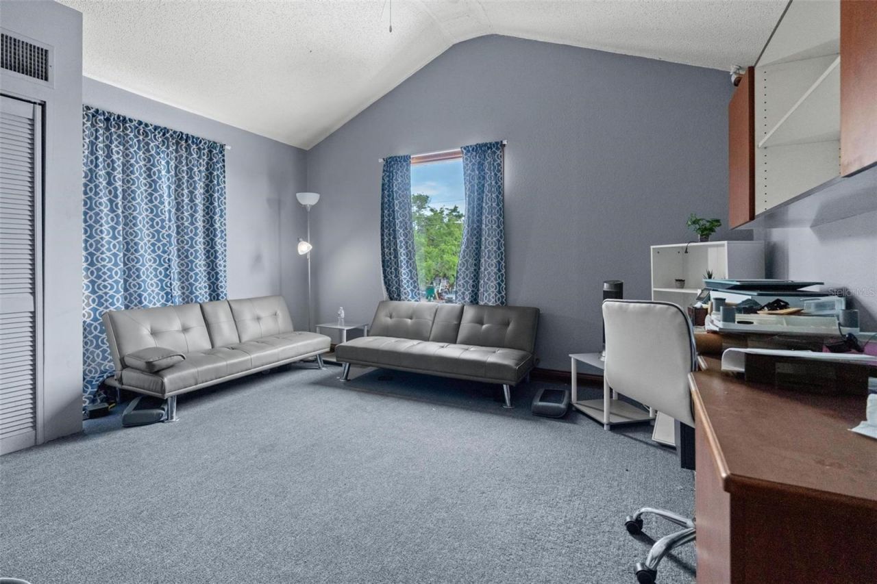 4950 72nd Avenue N, Pinellas Park, FL 33781 Photo