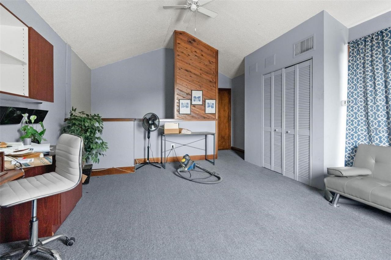 4950 72nd Avenue N, Pinellas Park, FL 33781 Photo