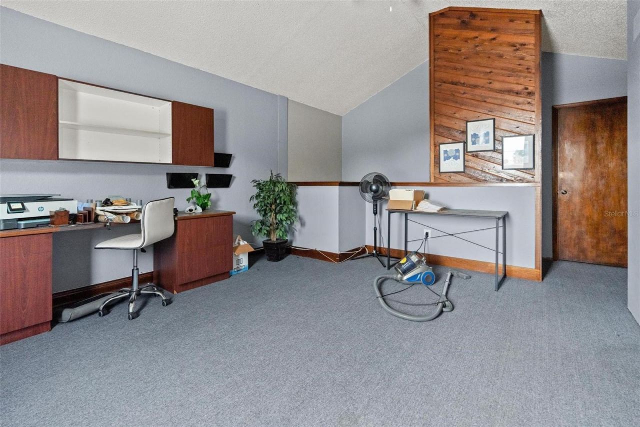 4950 72nd Avenue N, Pinellas Park, FL 33781 Photo