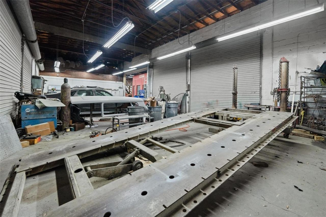 4950 72nd Avenue N, Pinellas Park, FL 33781 Photo