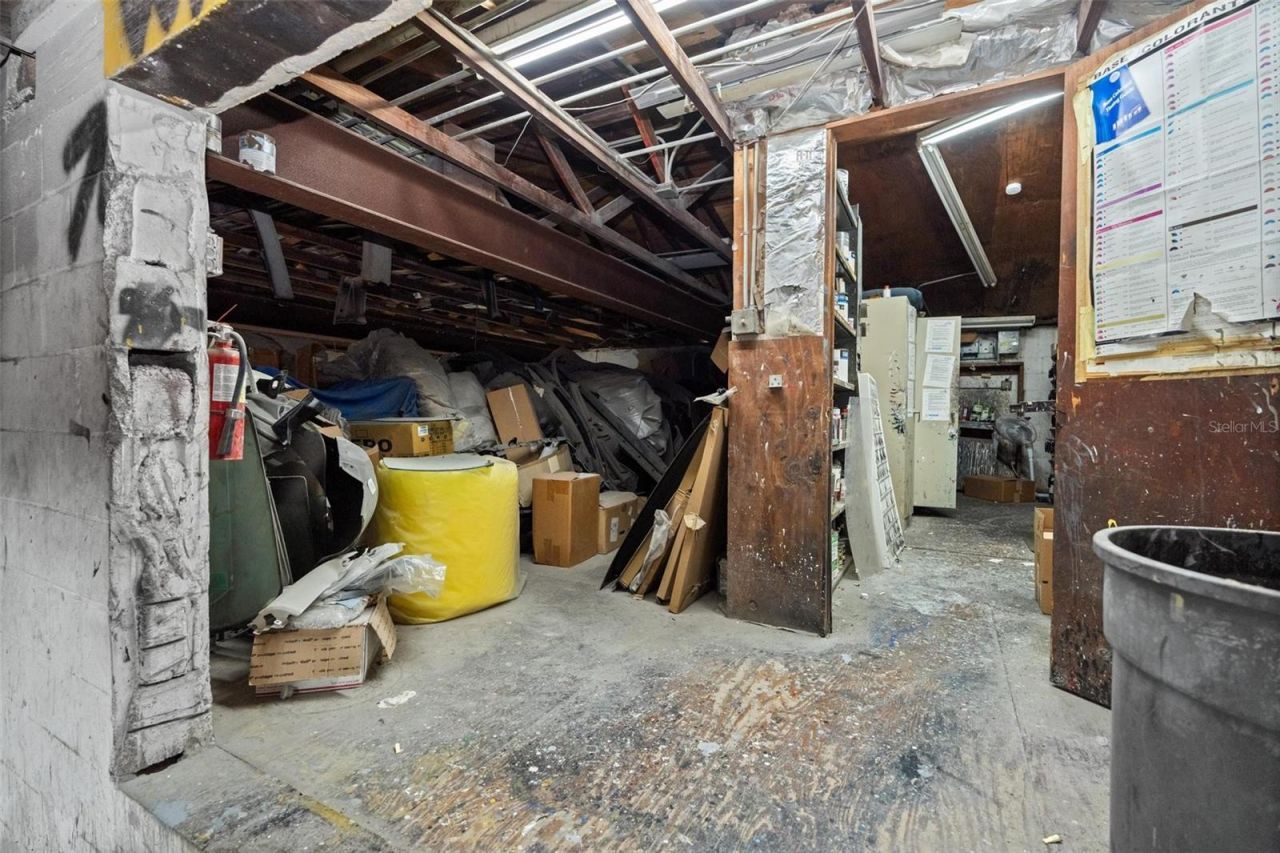 4950 72nd Avenue N, Pinellas Park, FL 33781 Photo