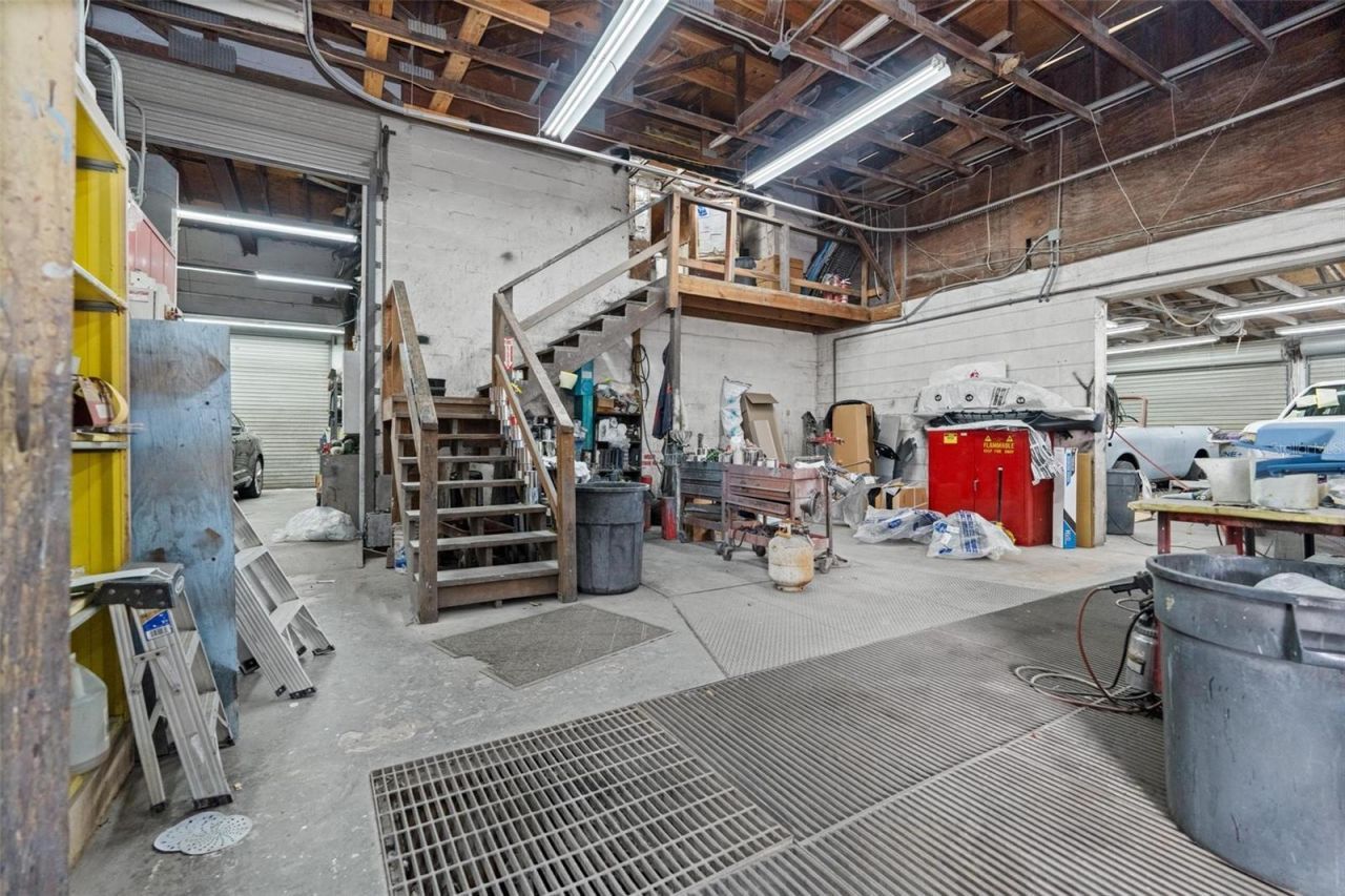 4950 72nd Avenue N, Pinellas Park, FL 33781 Photo