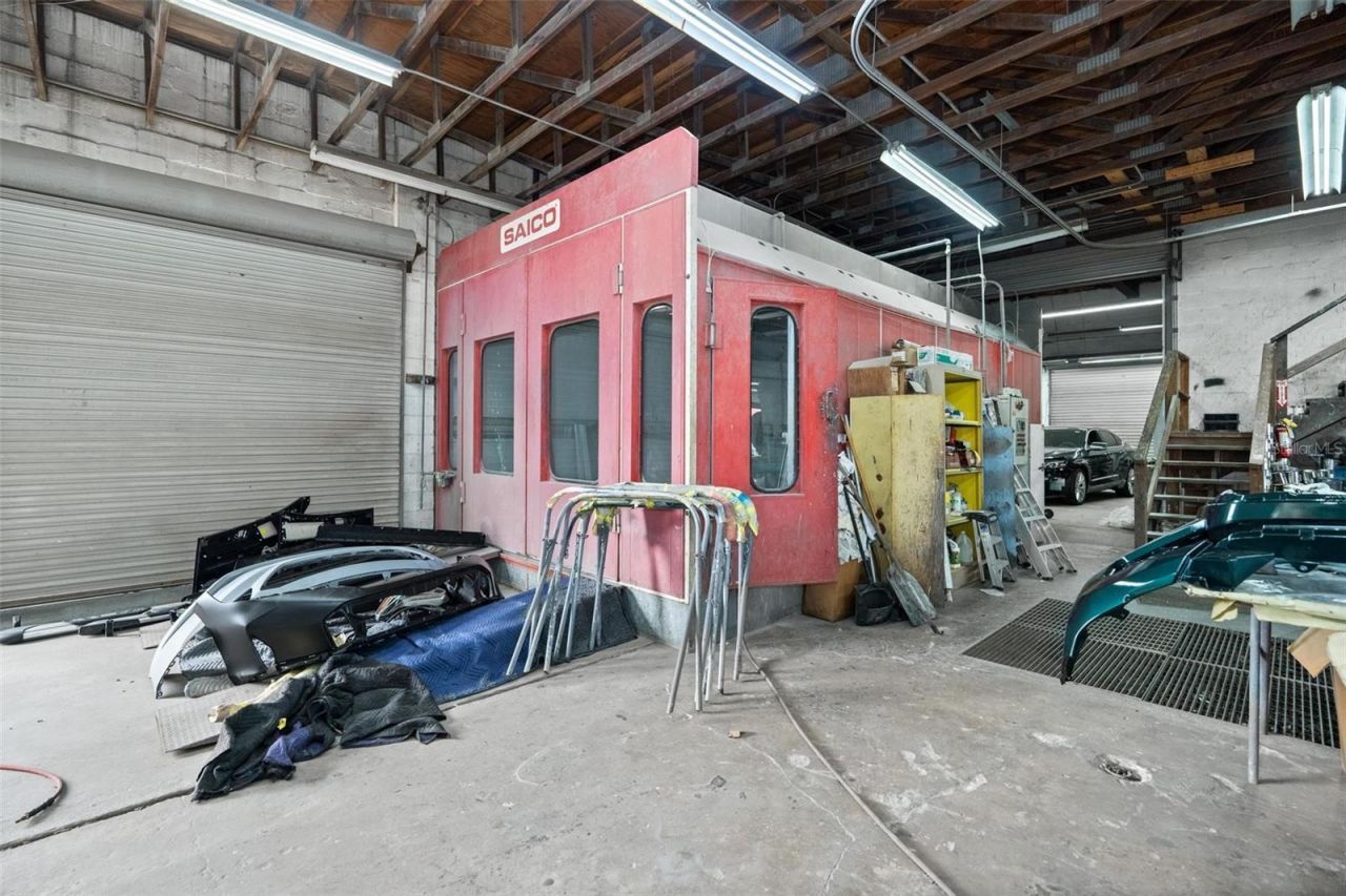 4950 72nd Avenue N, Pinellas Park, FL 33781 Photo