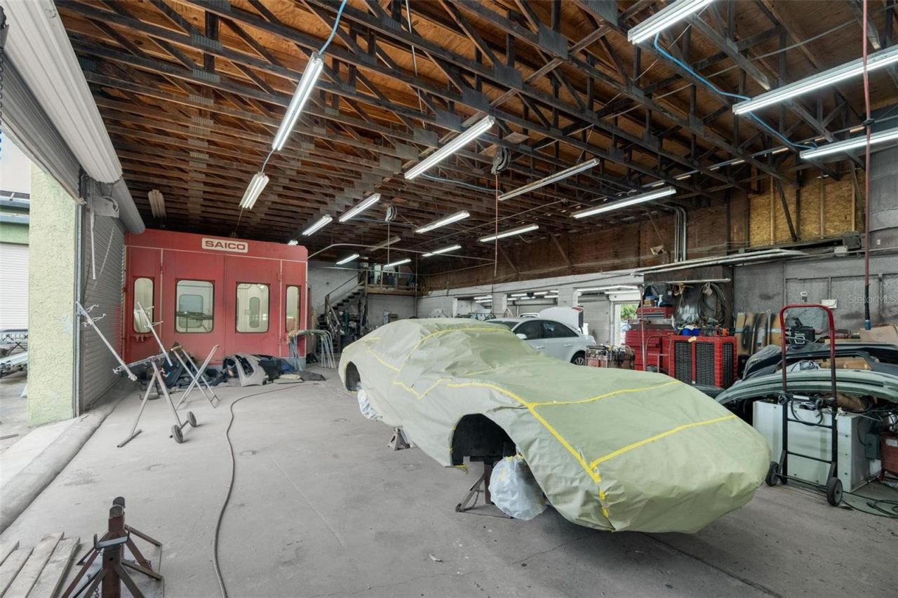 4950 72nd Avenue N, Pinellas Park, FL 33781 Photo