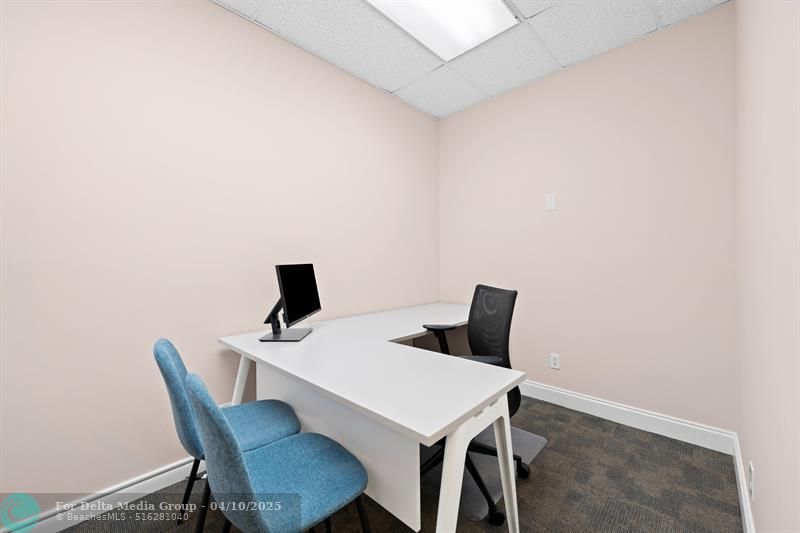 4800 N State Road 7, Unit 107, Lauderdale Lakes, FL 33319 Photo