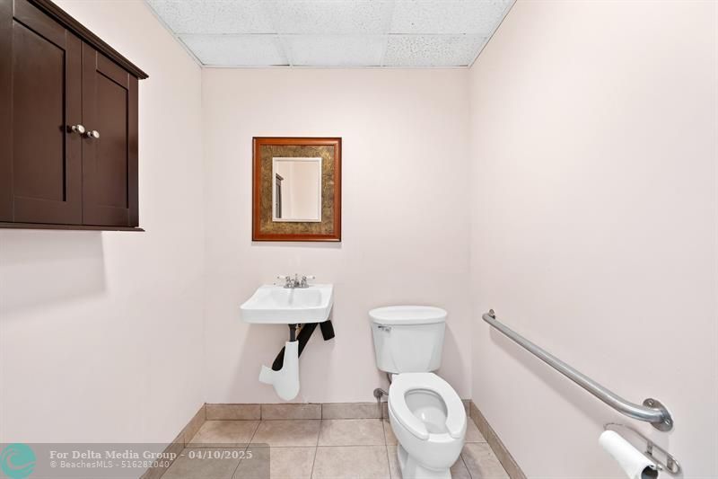 4800 N State Road 7, Unit 107, Lauderdale Lakes, FL 33319 Photo