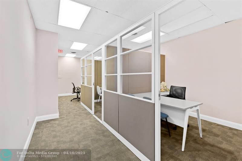 4800 N State Road 7, Unit 107, Lauderdale Lakes, FL 33319 Photo