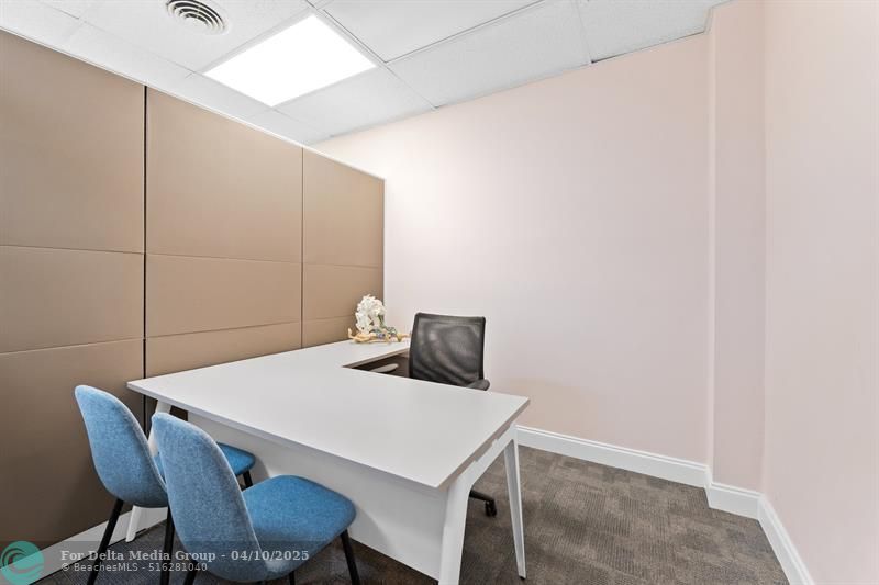 4800 N State Road 7, Unit 107, Lauderdale Lakes, FL 33319 Photo