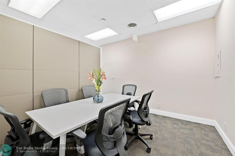 4800 N State Road 7, Unit 107, Lauderdale Lakes, FL 33319 Photo