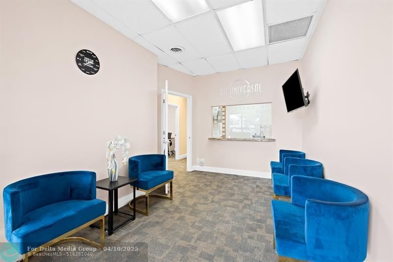 4800 N State Road 7, Unit 107, Lauderdale Lakes, FL 33319 Photo