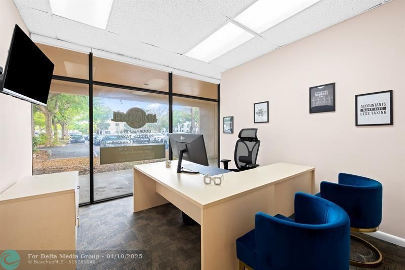 4800 N State Road 7, Unit 107, Lauderdale Lakes, FL 33319 Photo