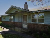 home photo