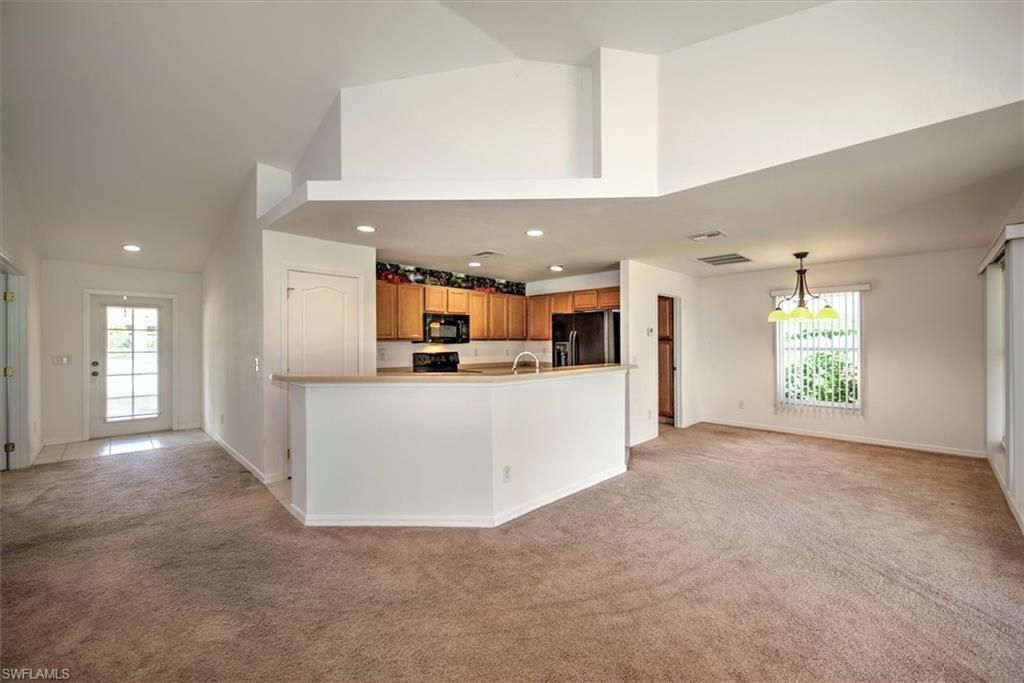 900 Angelo Ave, Lehigh Acres, FL 33971 Photo