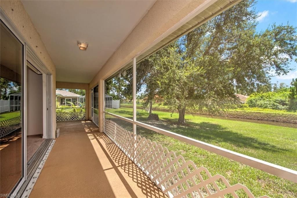 900 Angelo Ave, Lehigh Acres, FL 33971 Photo