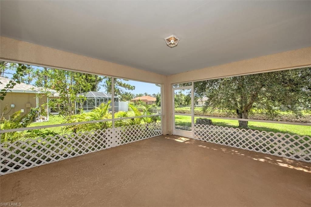 900 Angelo Ave, Lehigh Acres, FL 33971 Photo