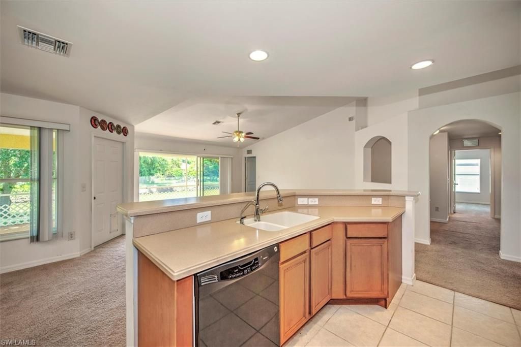 900 Angelo Ave, Lehigh Acres, FL 33971 Photo
