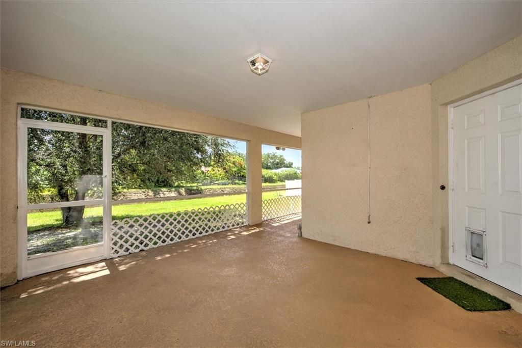 900 Angelo Ave, Lehigh Acres, FL 33971 Photo