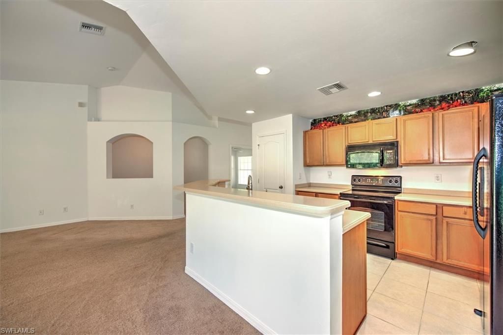 900 Angelo Ave, Lehigh Acres, FL 33971 Photo