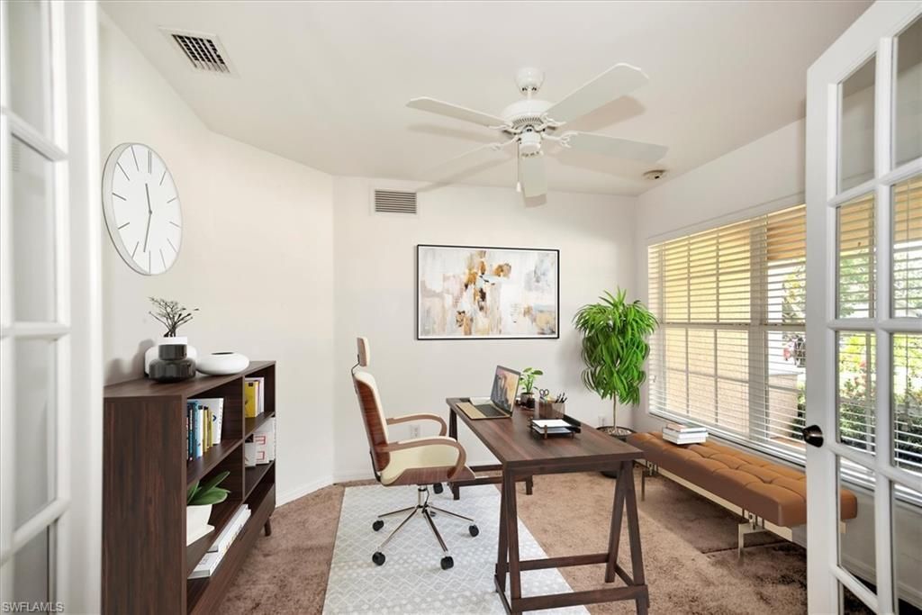 900 Angelo Ave, Lehigh Acres, FL 33971 Photo